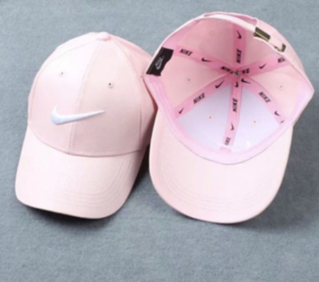 Gorra por 4€