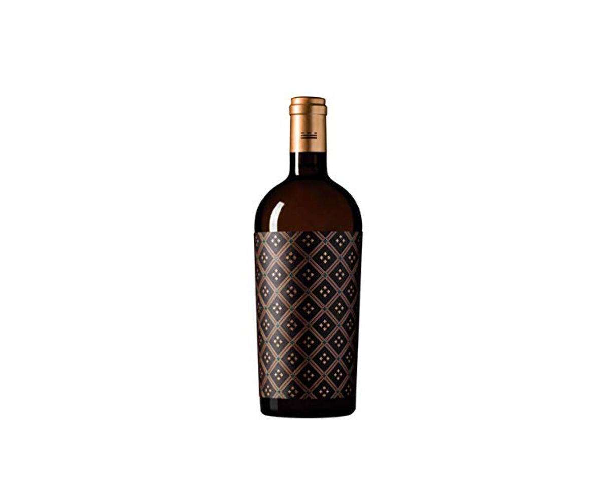 Productos Sericis Monastrell 75cl