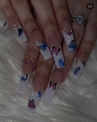 Unhas