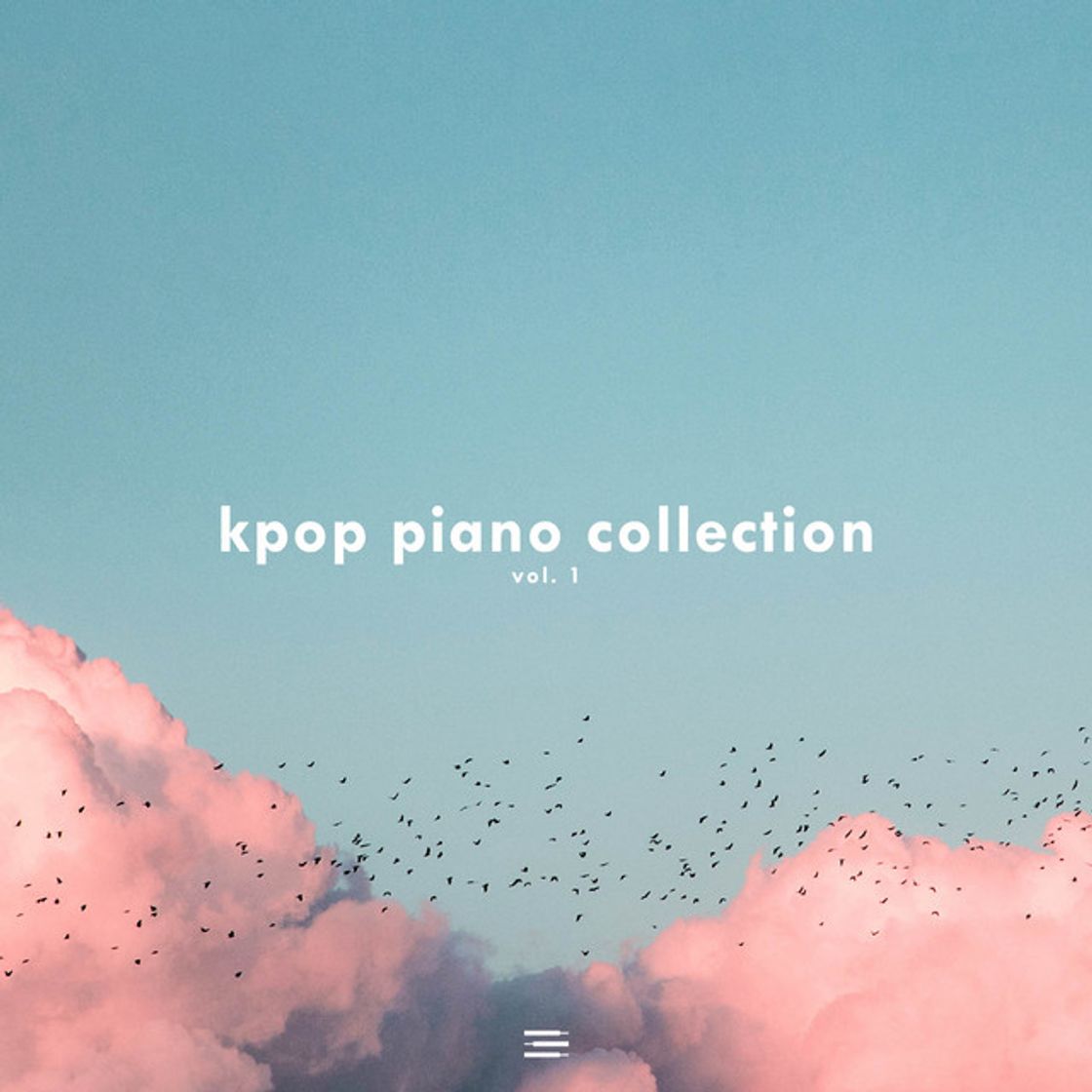 Music Stay Gold