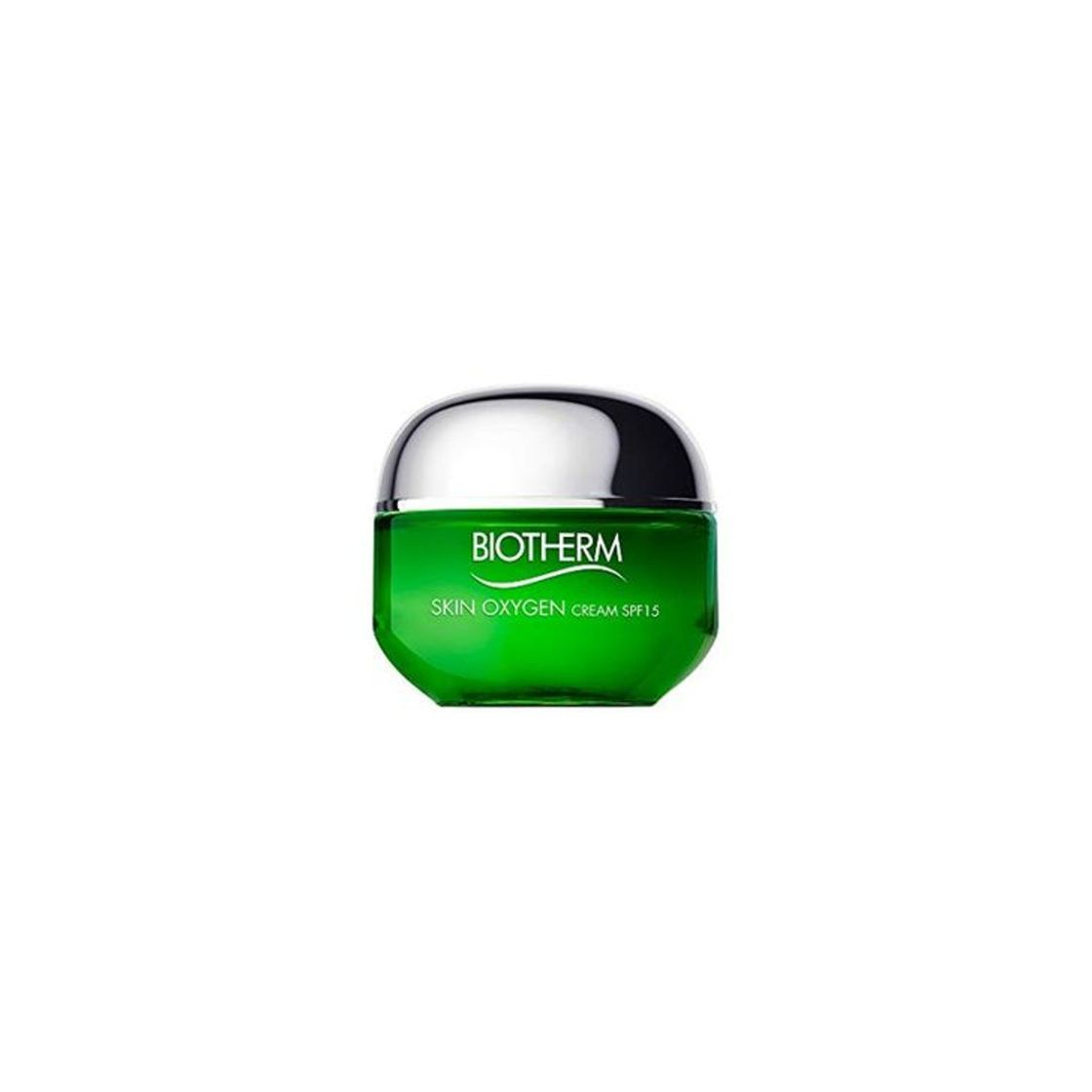 Producto Biotherm