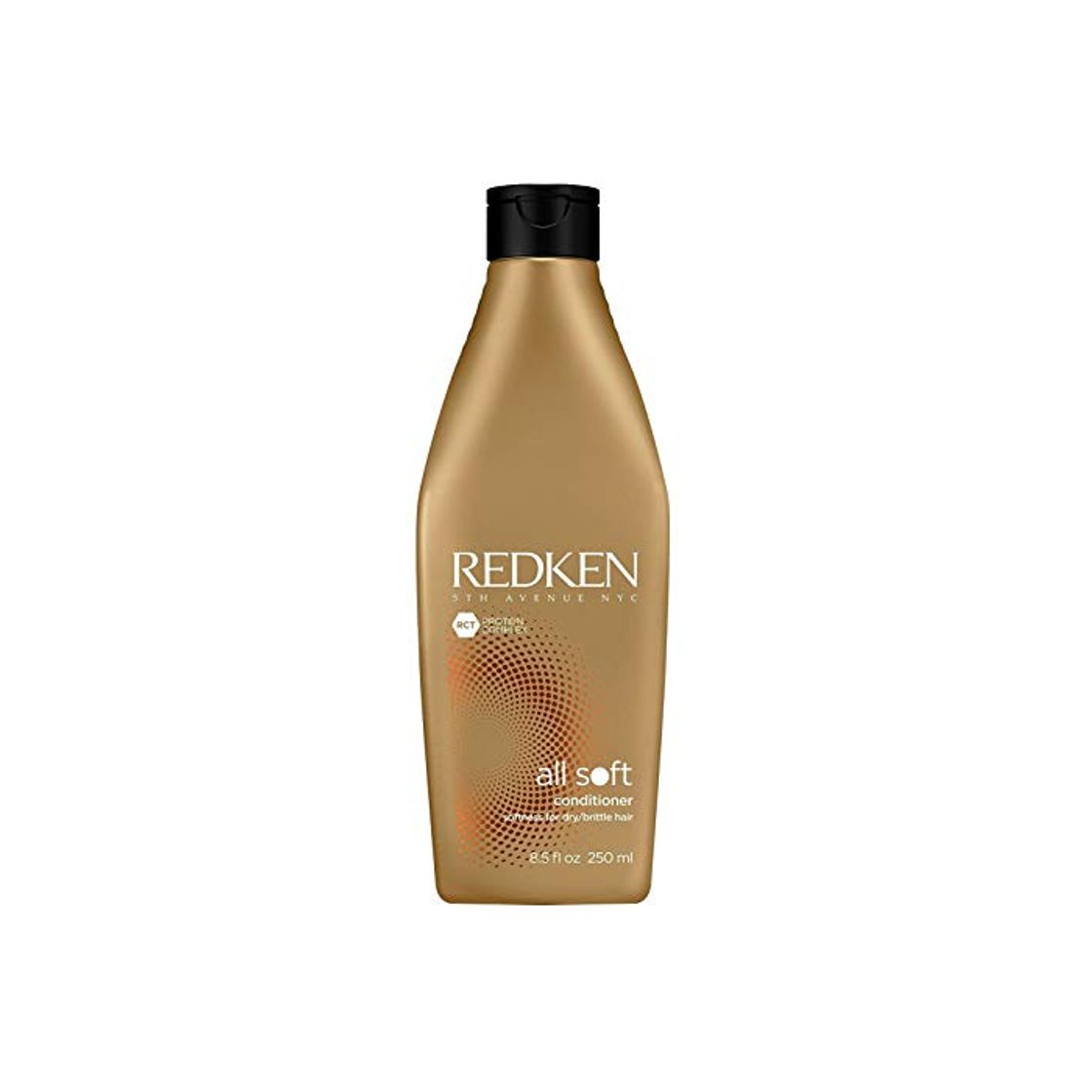 Belleza Redken 37098 - Acondicionador