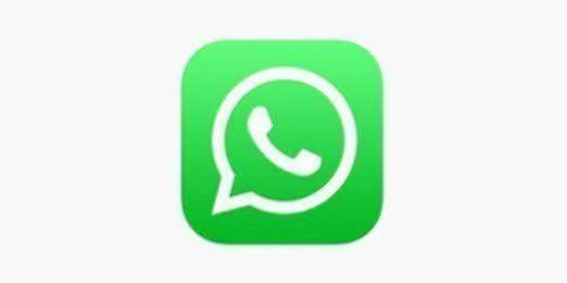 WhatsApp Messenger