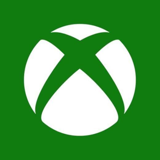 Xbox