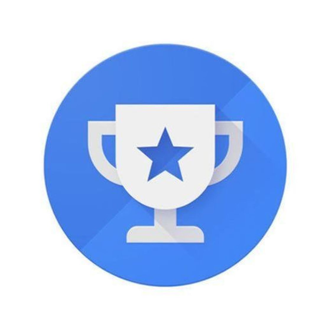 App Google Opinion Rewards