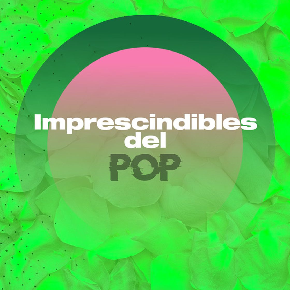 Music No Me Doy Por Vencido
