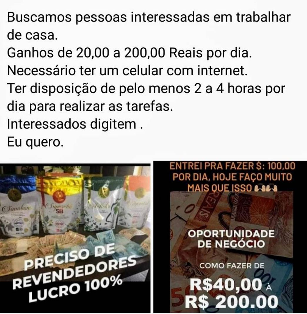 Moda Maravilha da terra vem conhecer 