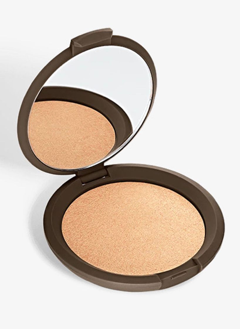 Producto shimmering skin perfector™ pressed highlighter