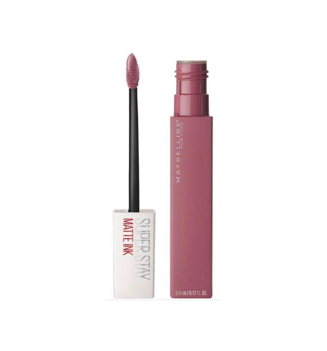 Producto Supersay Matte Ink - Lover