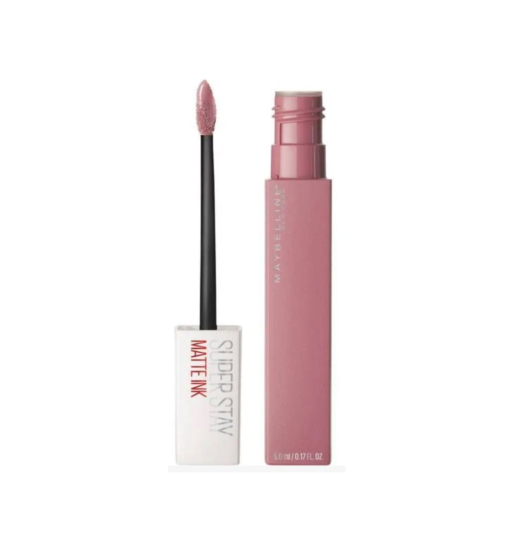 Product SUPER STAY MATTE INK