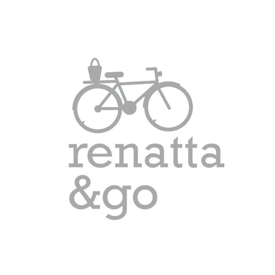 Social renatta&go