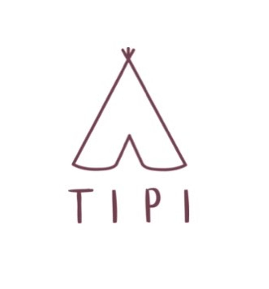 Moda Tipi Tent