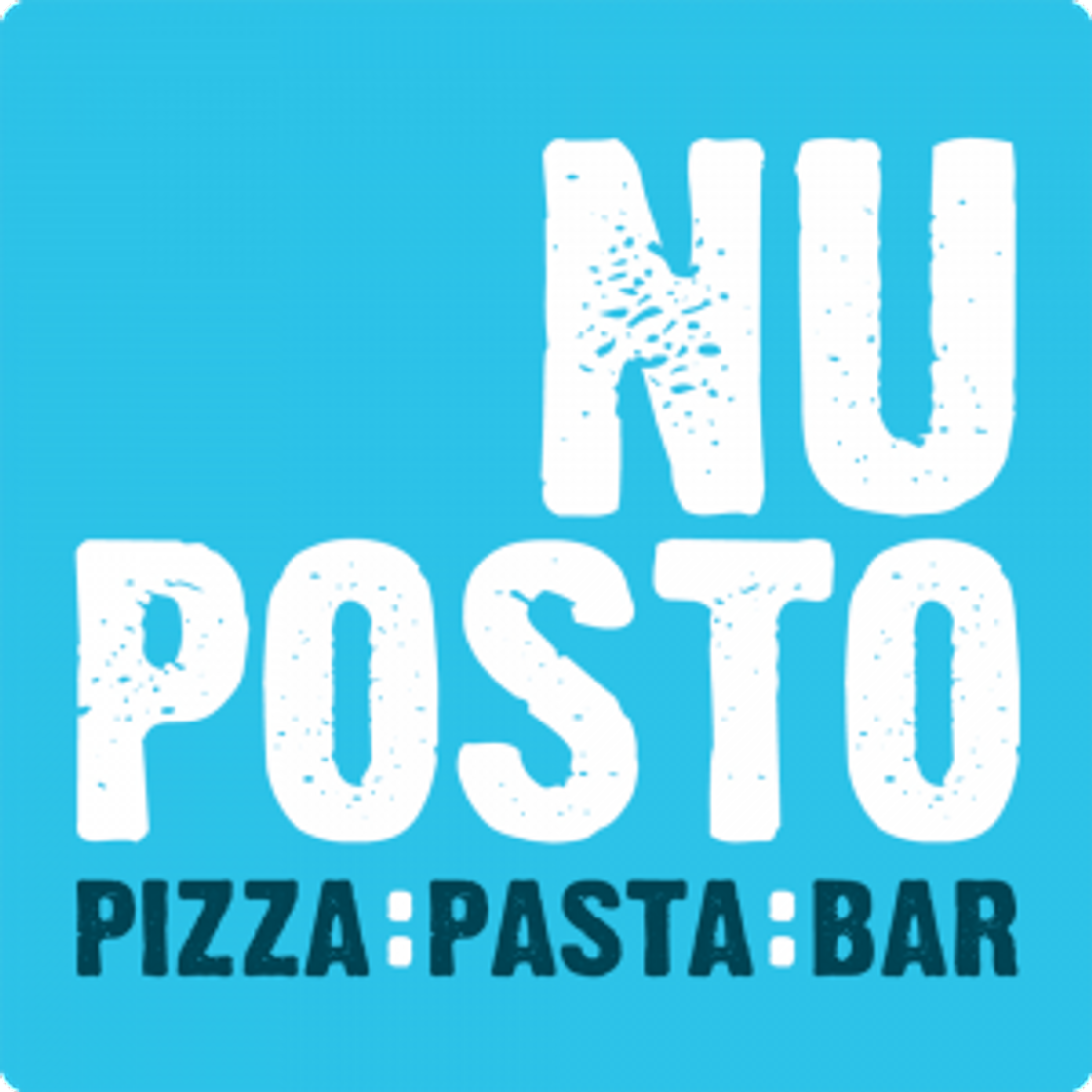 Restaurants NuPosto