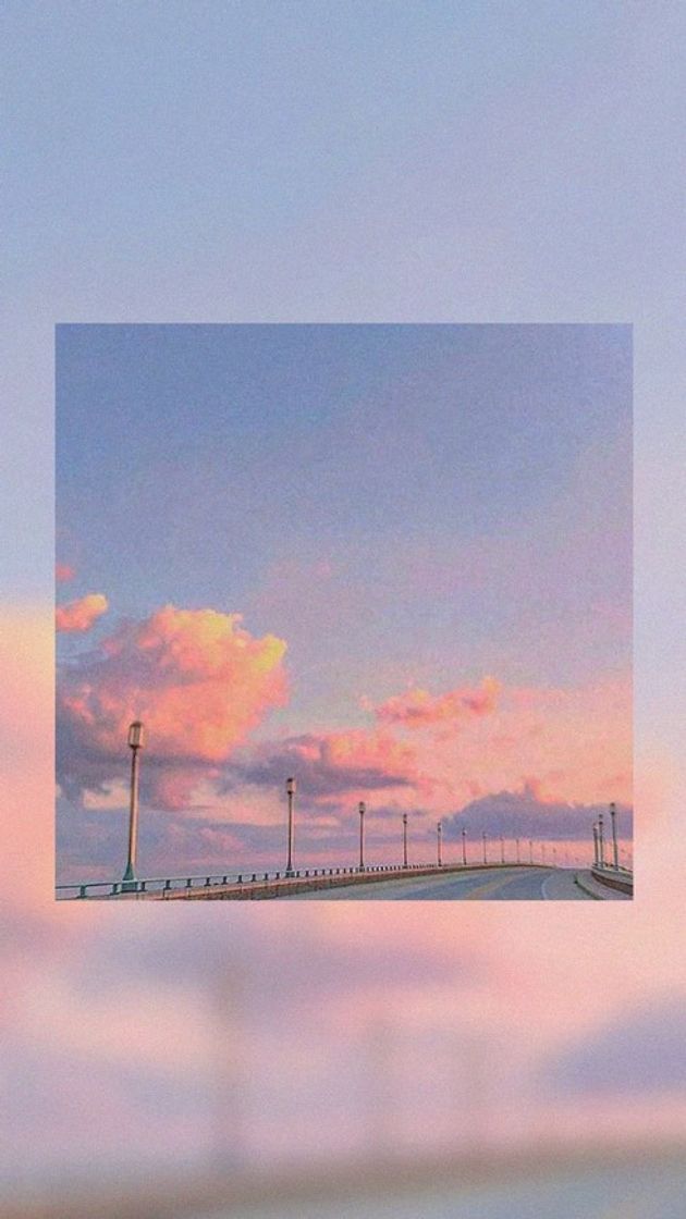 Social Fondo de pantalla💨