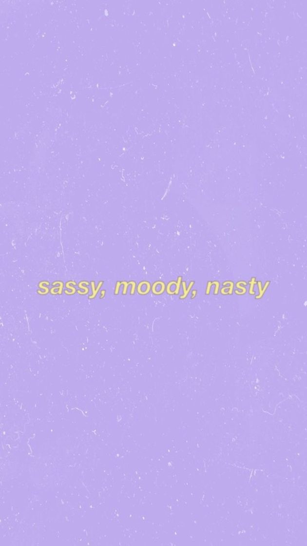 Social Fondos de pantalla💨