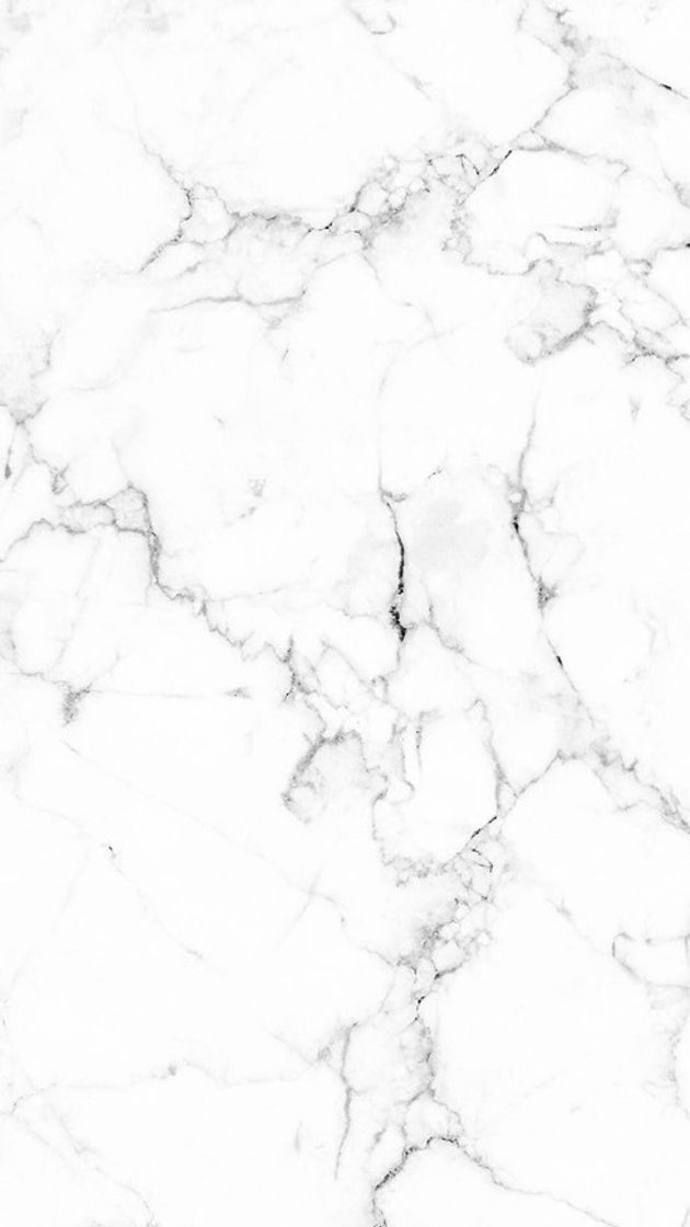 Social Fondos de pantalla💨