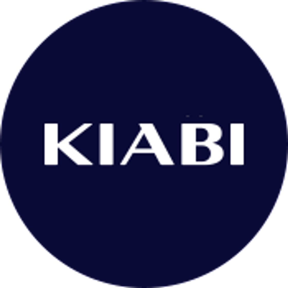 Aplicaciones Kiabi