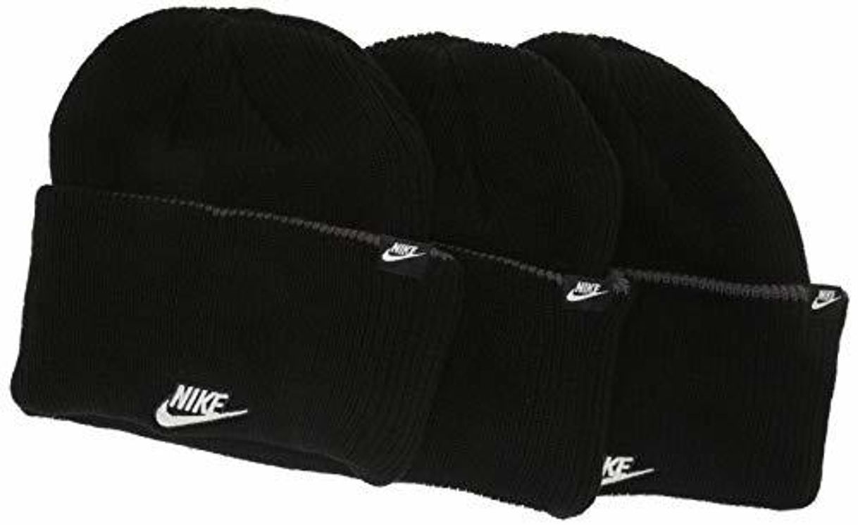 Producto Nike Sportswear Gorro