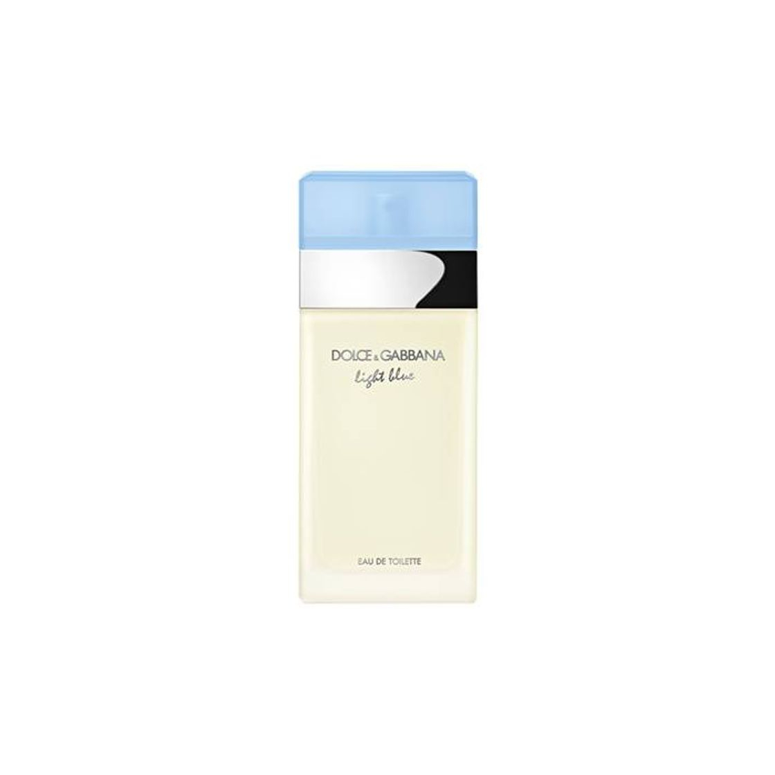 Productos Light Blue