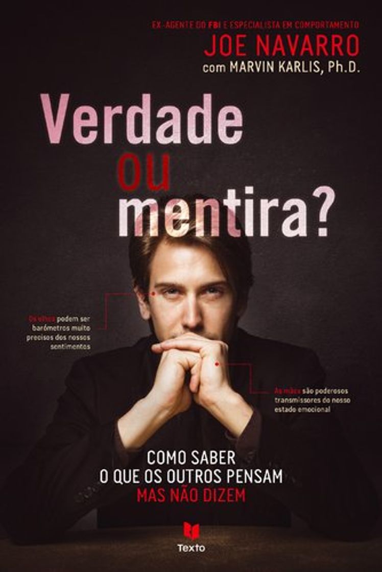 Verdade Ou Mentira?