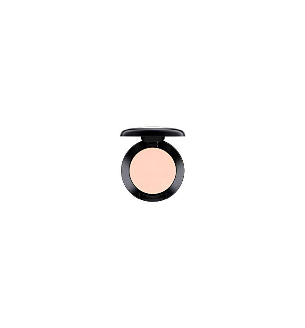 Product MAC STUDIO FINISH SPF 35 CONCEALER