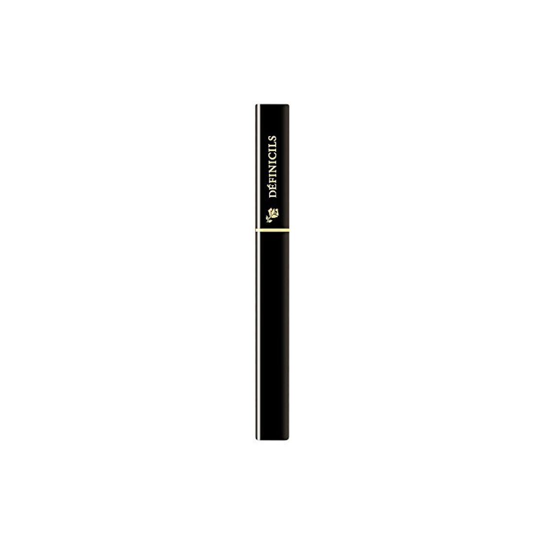 Producto Lancome - Definicils High Definition Nº 01 Noir - Máscara de pestañas