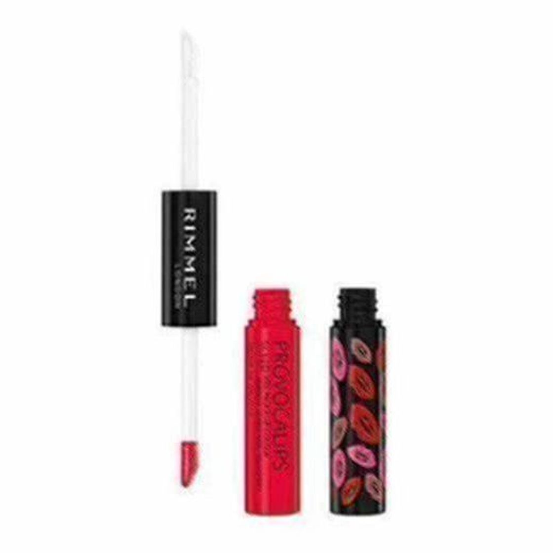 Beauty Rimmel London Provocalips Pintalabios Tono 500