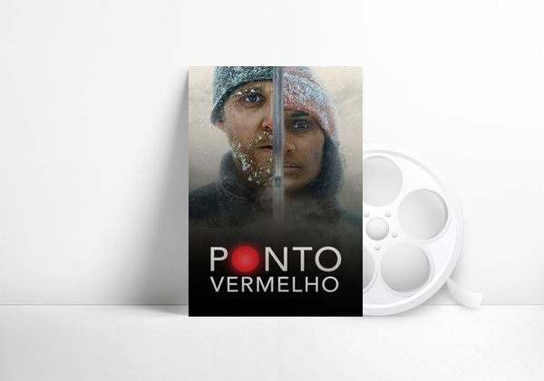 Filme Ponto Vermelho