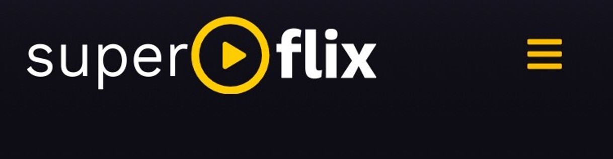 Fashion Assistir Filmes Online no SuperFlix De Graça e Sem Vírus .