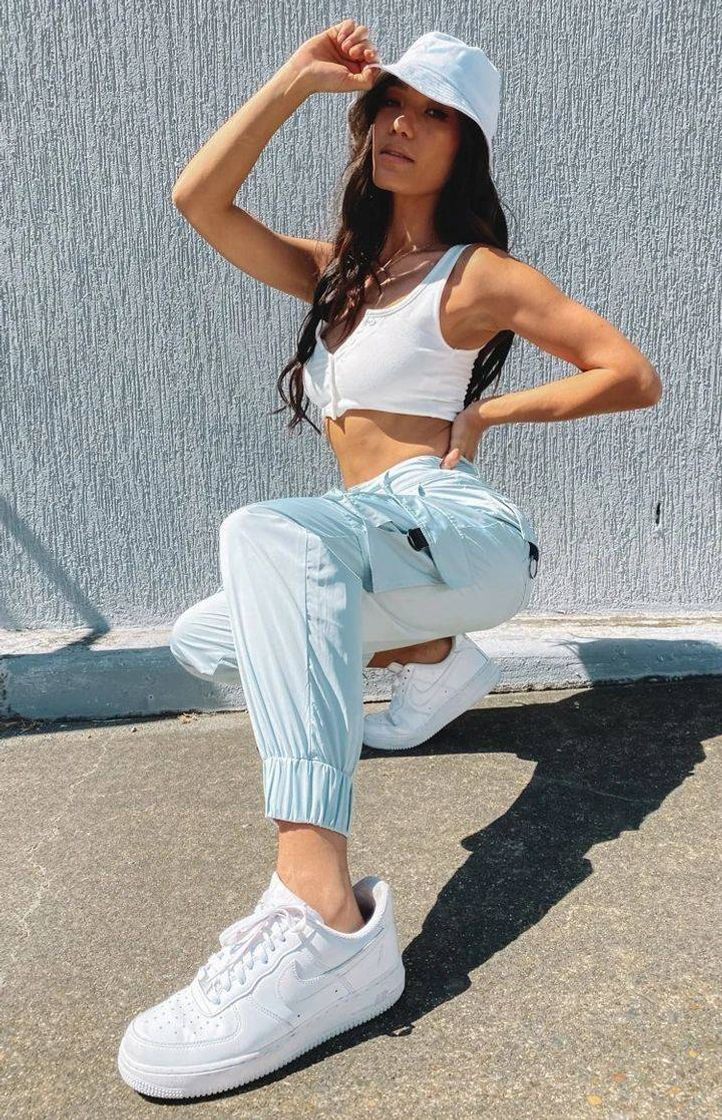 essa aqui é super fácil de fazer! 