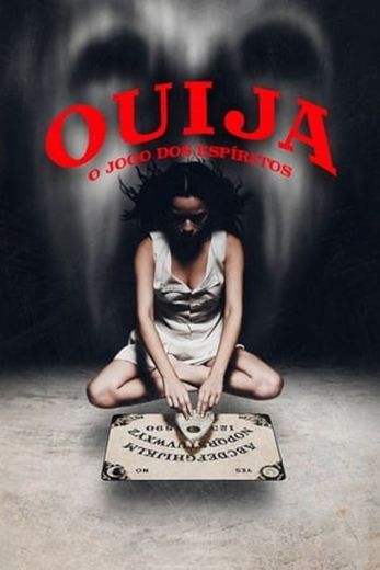 Ouija