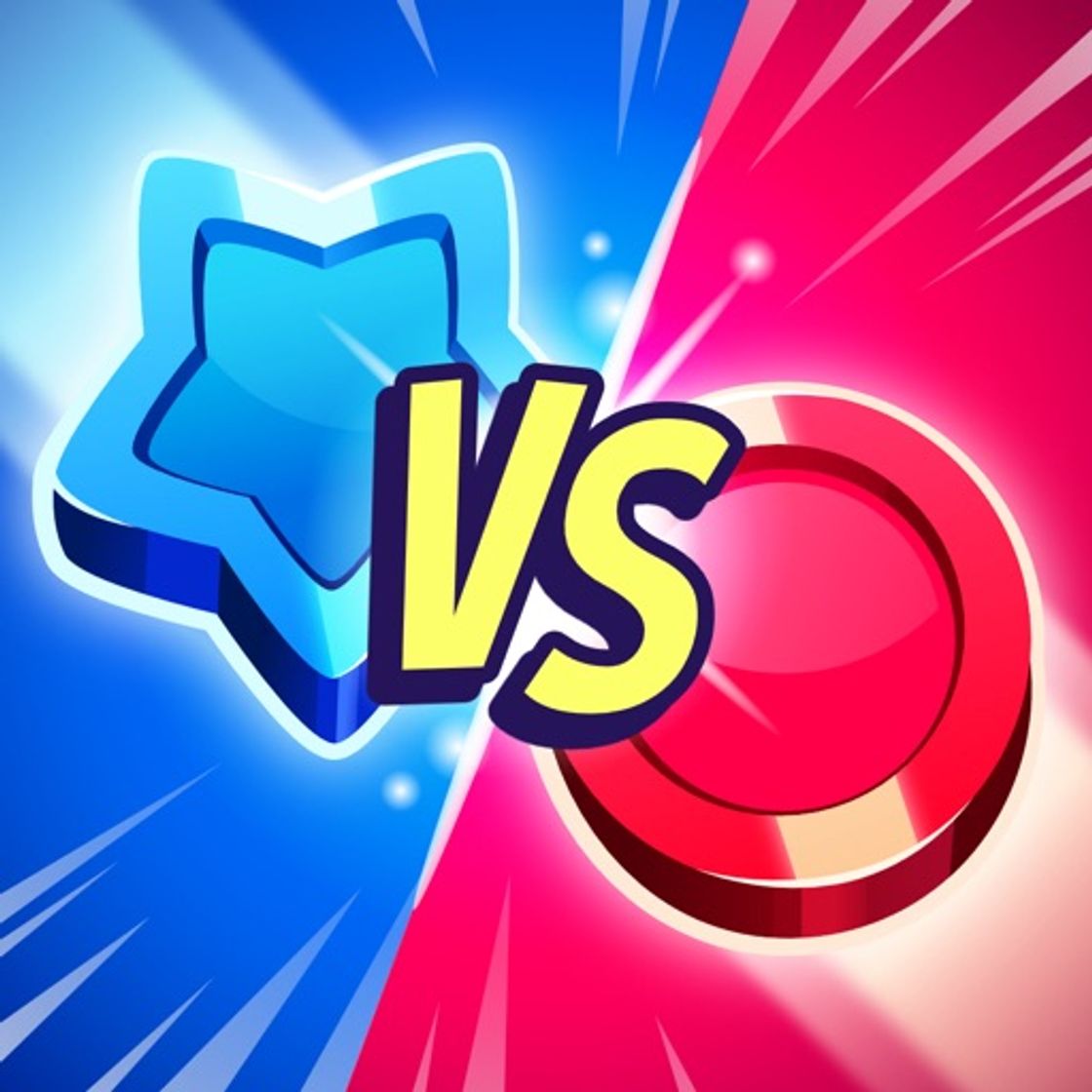 App Match Masters - Online Match 3