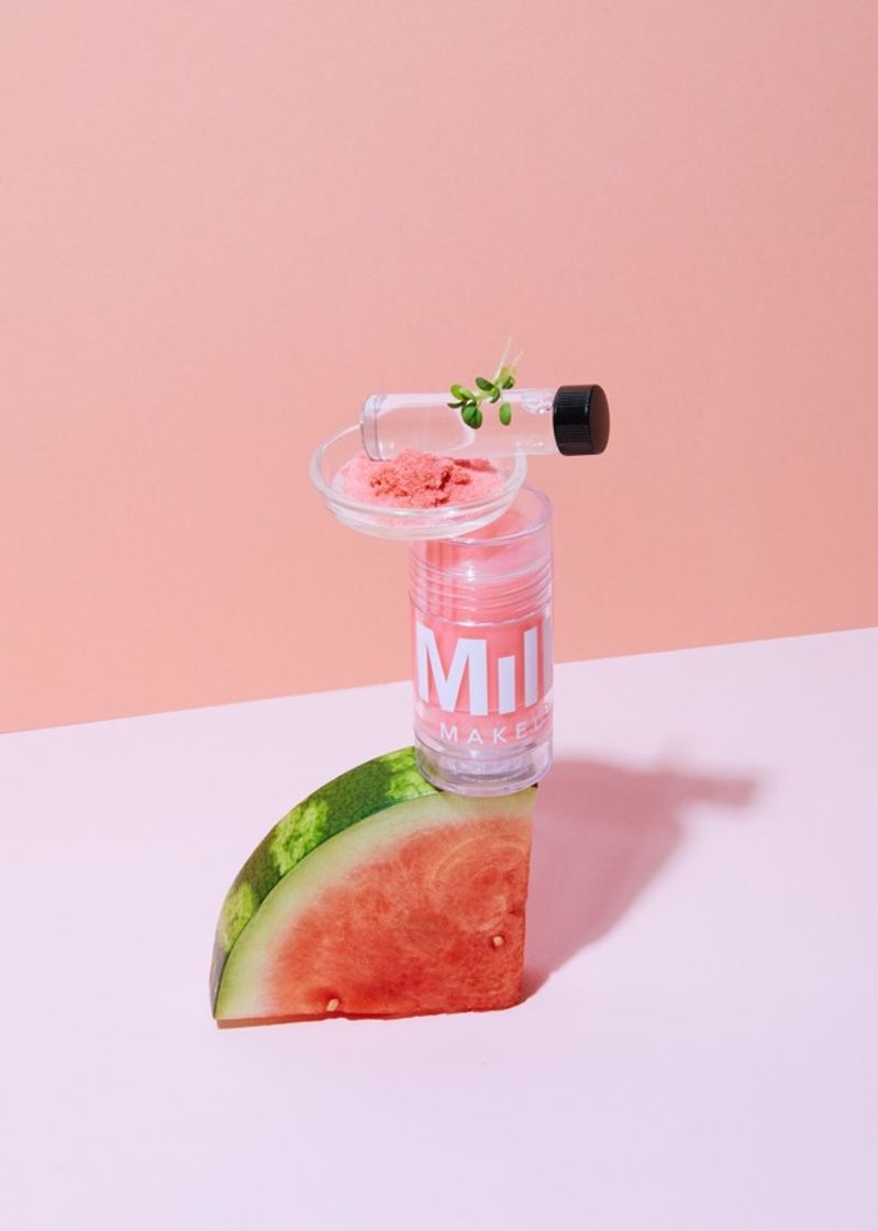 Fashion Watermelon Brightening Serum