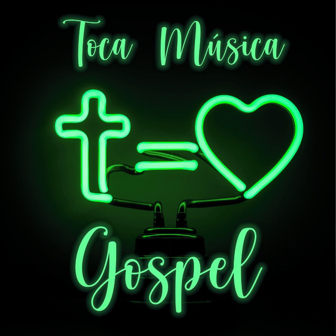 Music O Leão E A Igreja - Ao Vivo