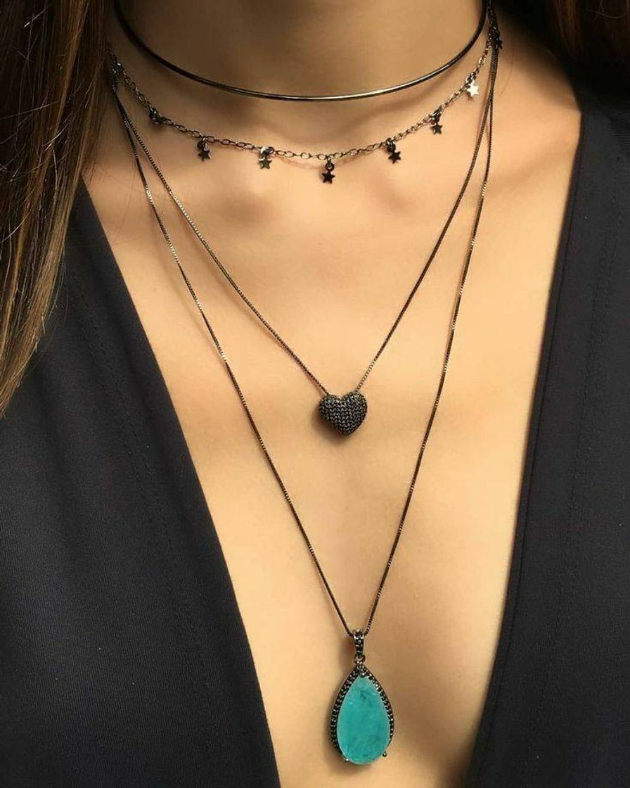 Social 8m Nordvpn Simple Chapado en Oro Tassel Coin Bar Collar Clavícula Cadena