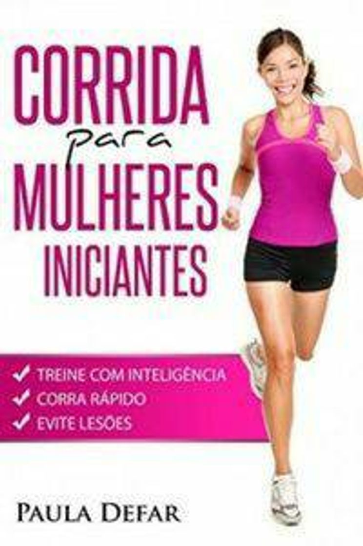 Treino pra mulheres 