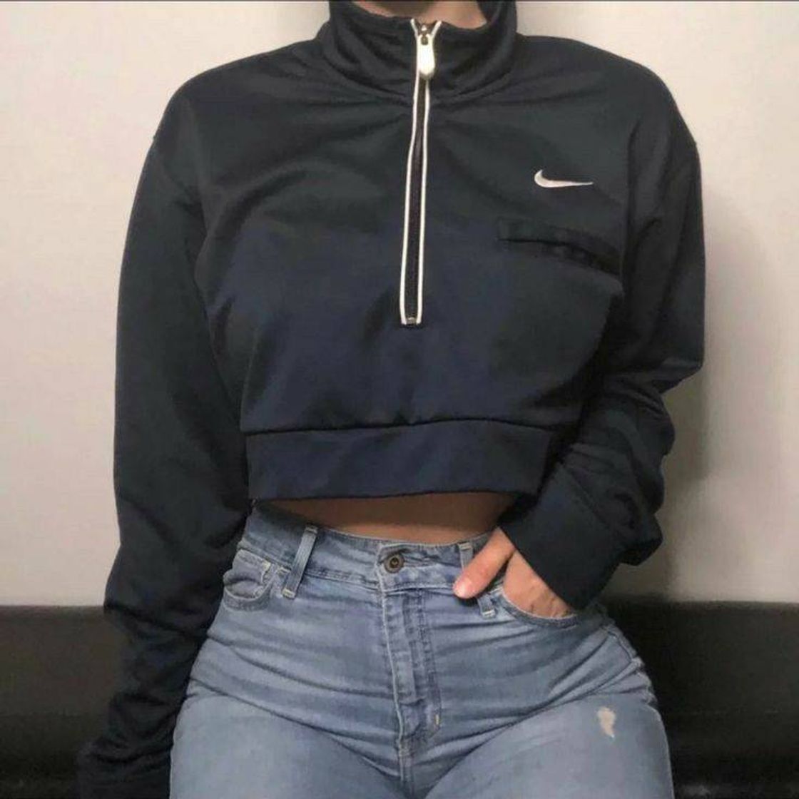 Mulheres vão adora esse estilo.