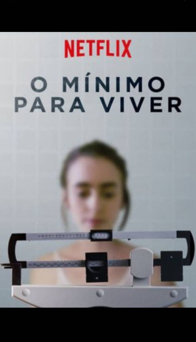 Moda O Mínimo para Viver