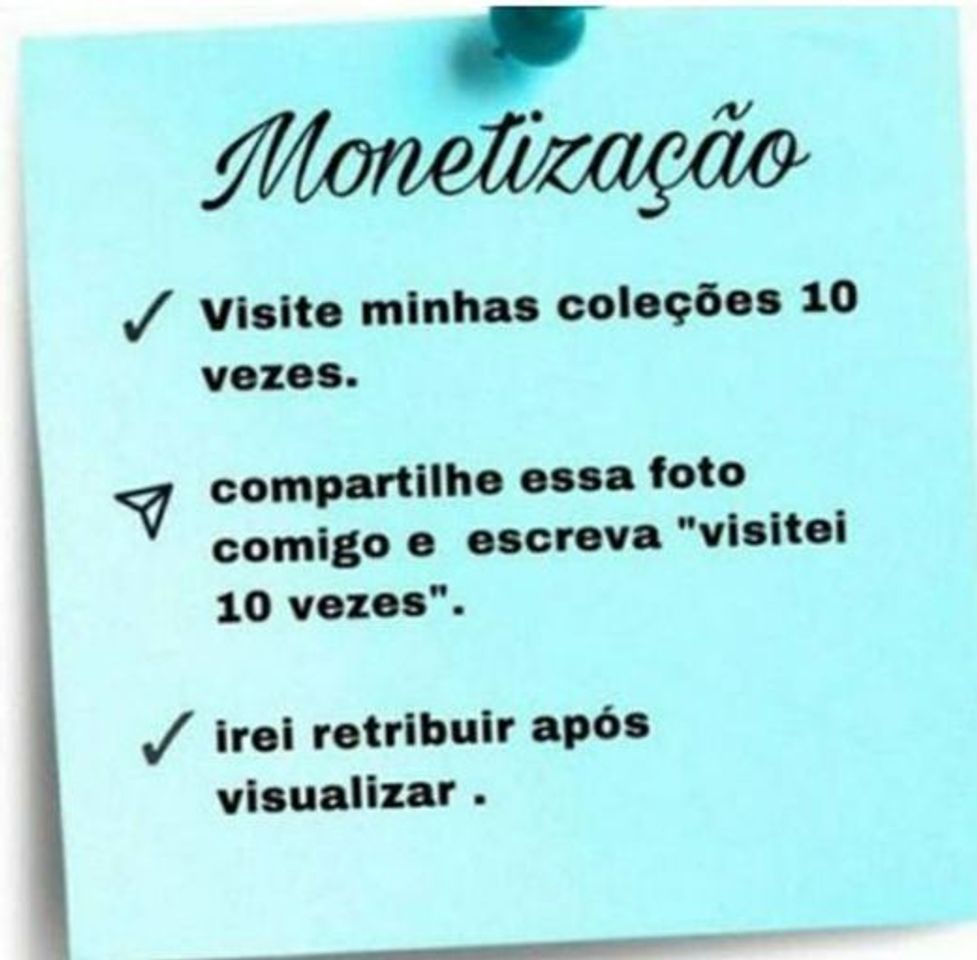 Social Quero Ajudar Voce