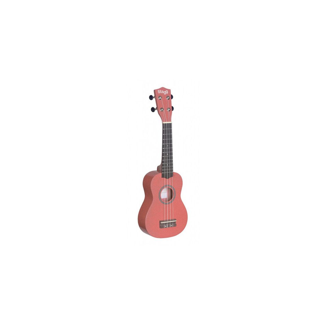 Producto Ukulele Soprano