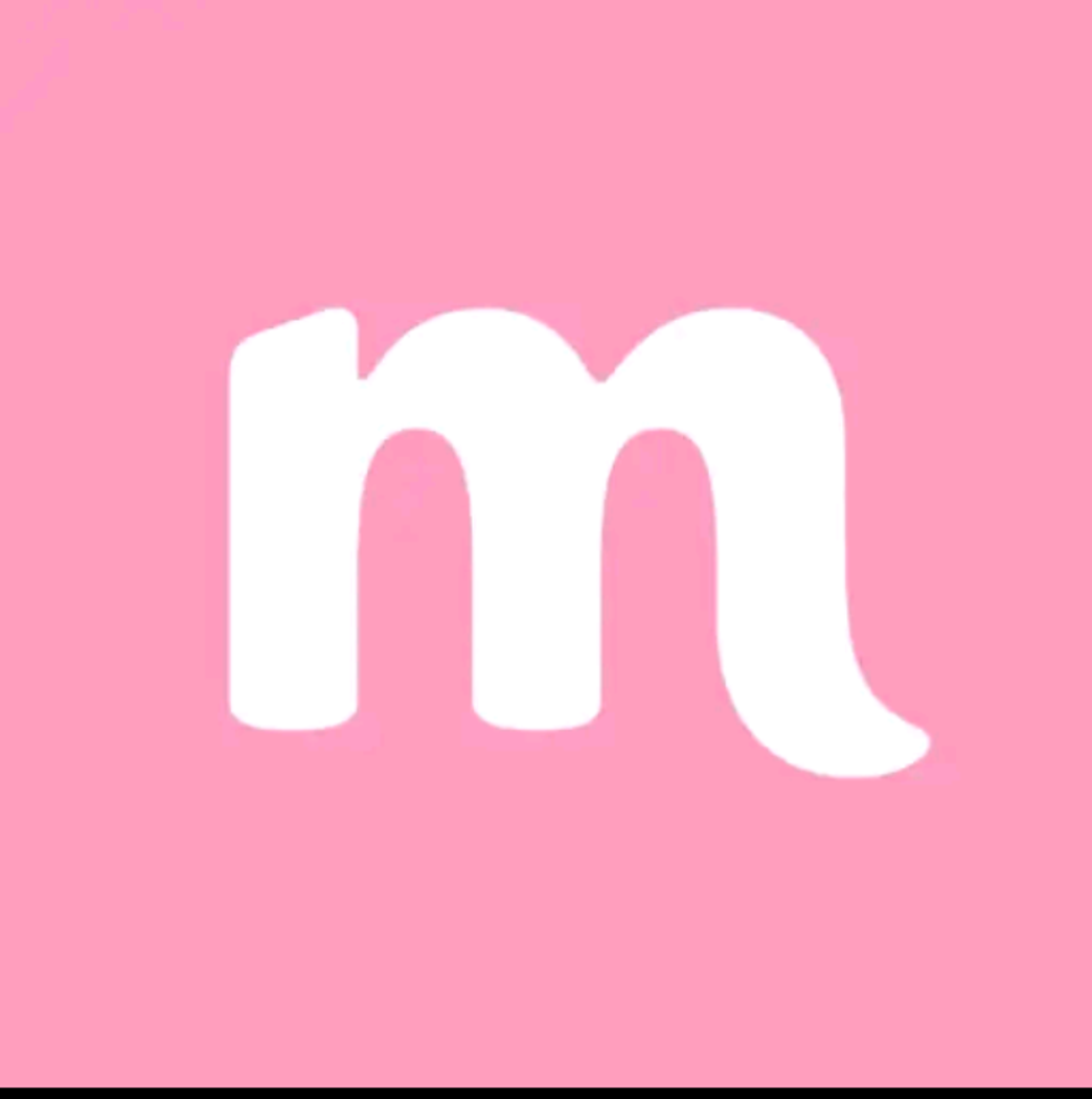 App Méliuz: Cashback e Cartão 