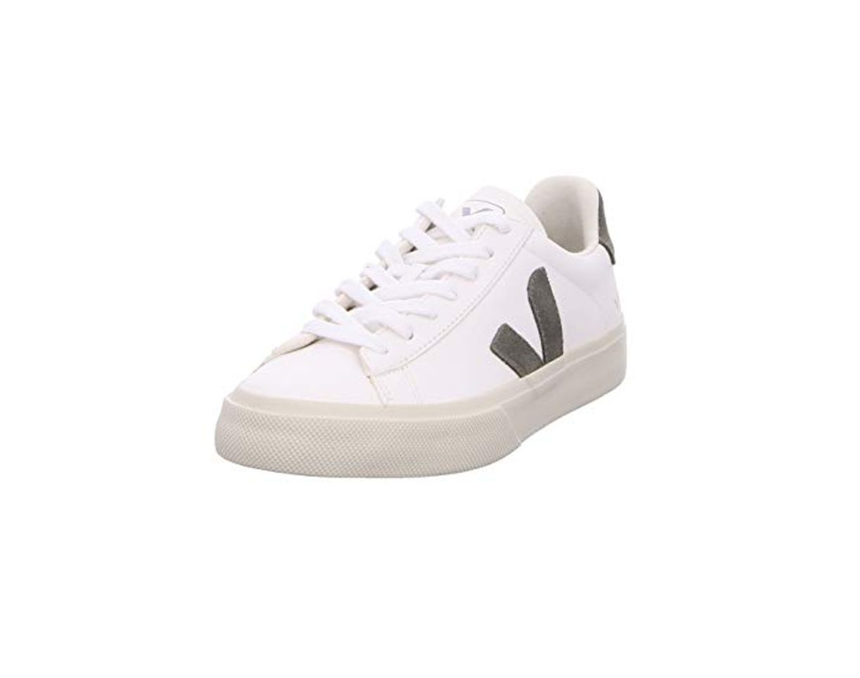 Producto Veja Campo Blanco Combi