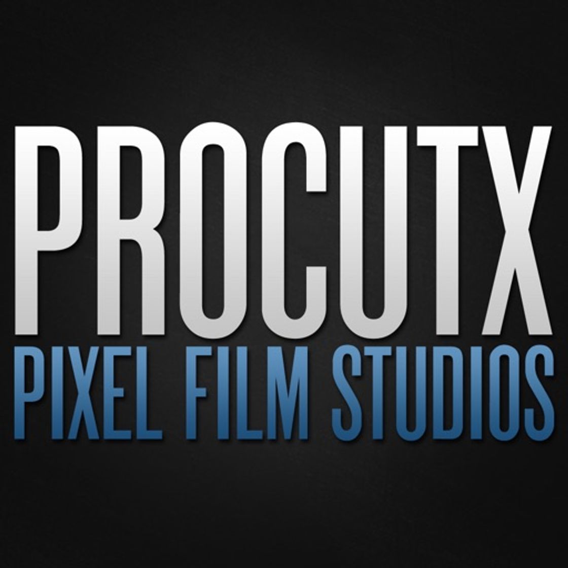 App ProCutX for Final Cut Pro X