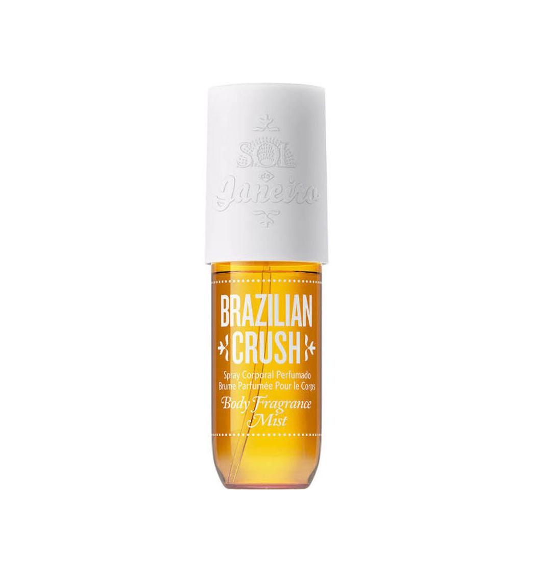 Producto colonia Brazilian Crush