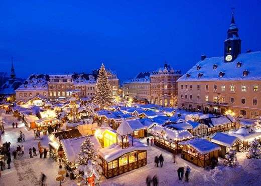 Tallinn, Estonia