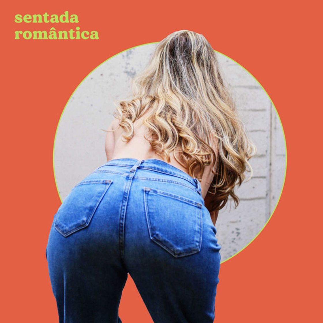 Canción Deixa Ela Beijar