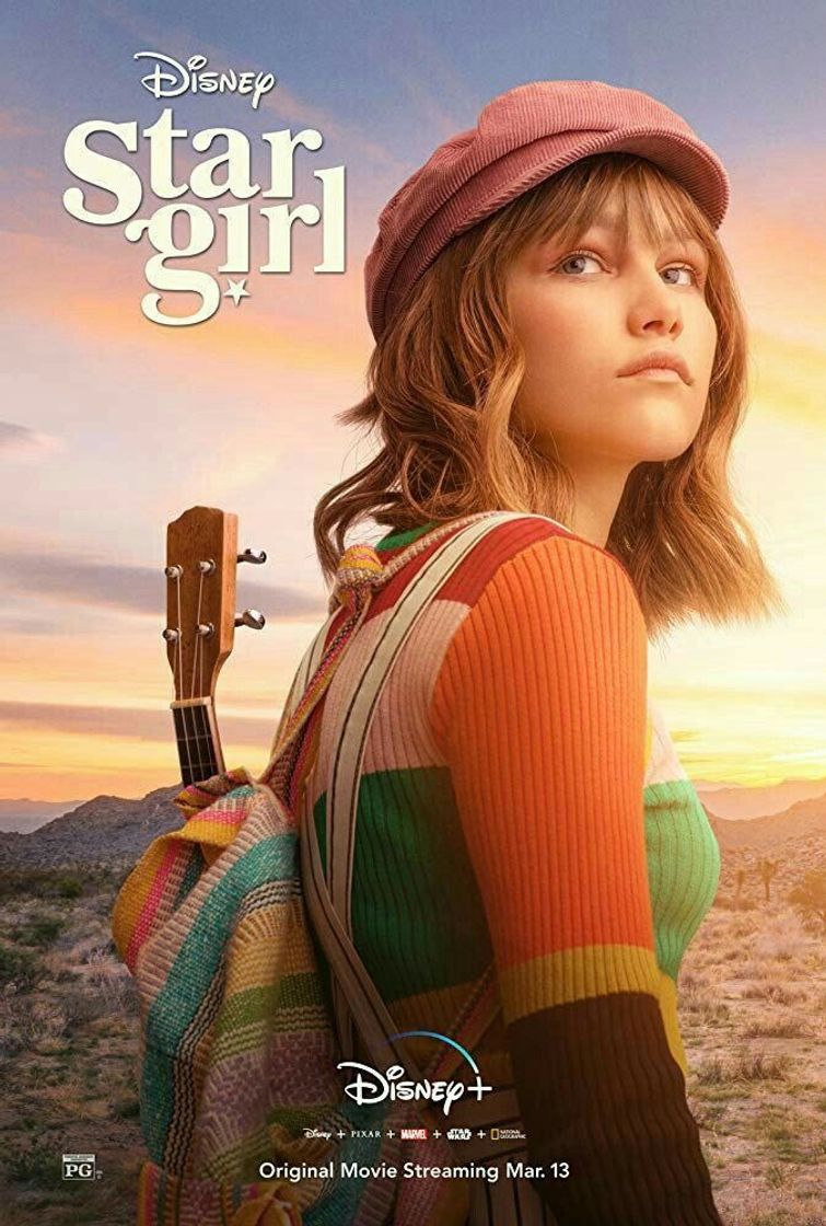Película Filmes - Para Refletir 