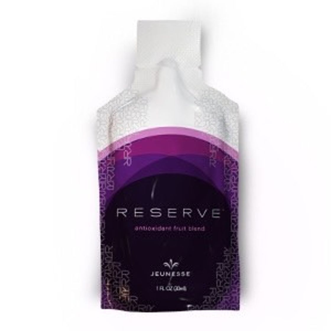 Moda RESERVE™