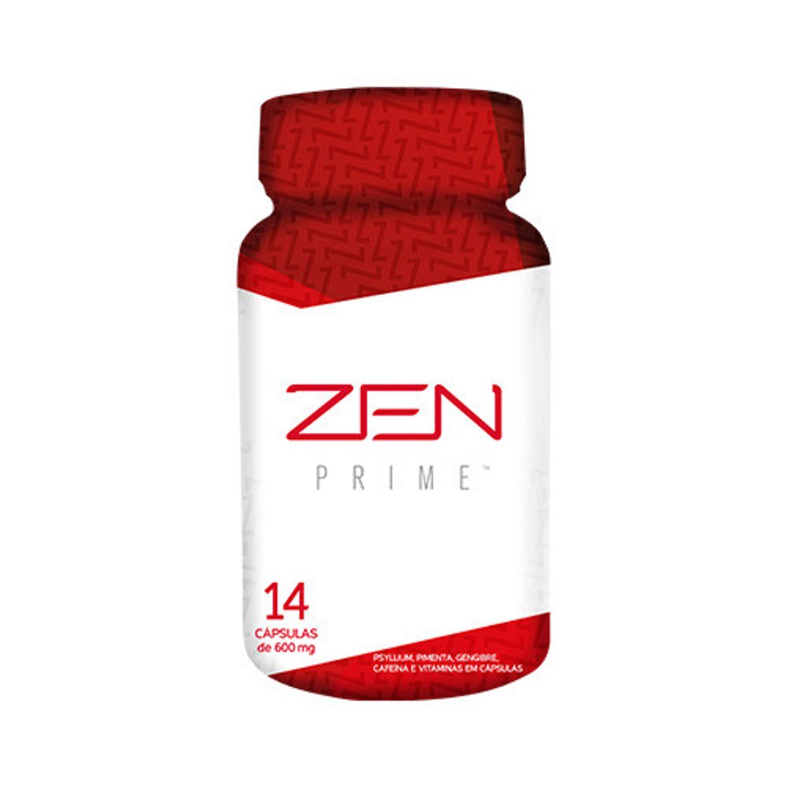 Moda ZEN PRIME™