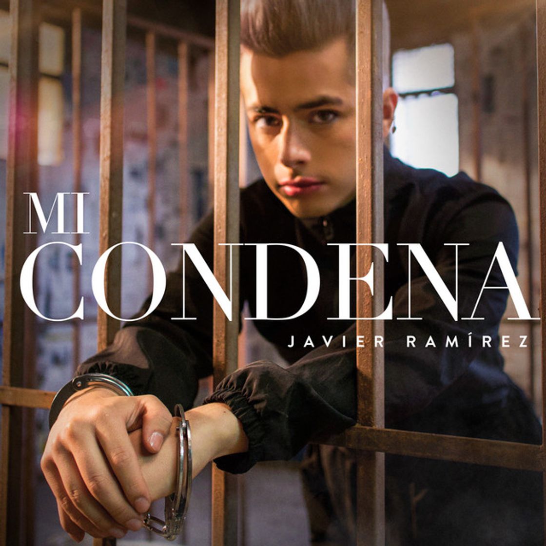 Music Mi Condena